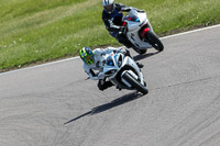 Rockingham-no-limits-trackday;enduro-digital-images;event-digital-images;eventdigitalimages;no-limits-trackdays;peter-wileman-photography;racing-digital-images;rockingham-raceway-northamptonshire;rockingham-trackday-photographs;trackday-digital-images;trackday-photos