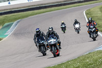 Rockingham-no-limits-trackday;enduro-digital-images;event-digital-images;eventdigitalimages;no-limits-trackdays;peter-wileman-photography;racing-digital-images;rockingham-raceway-northamptonshire;rockingham-trackday-photographs;trackday-digital-images;trackday-photos