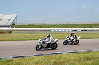 Rockingham-no-limits-trackday;enduro-digital-images;event-digital-images;eventdigitalimages;no-limits-trackdays;peter-wileman-photography;racing-digital-images;rockingham-raceway-northamptonshire;rockingham-trackday-photographs;trackday-digital-images;trackday-photos