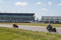 Rockingham-no-limits-trackday;enduro-digital-images;event-digital-images;eventdigitalimages;no-limits-trackdays;peter-wileman-photography;racing-digital-images;rockingham-raceway-northamptonshire;rockingham-trackday-photographs;trackday-digital-images;trackday-photos