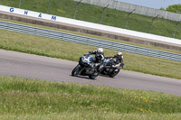 Rockingham-no-limits-trackday;enduro-digital-images;event-digital-images;eventdigitalimages;no-limits-trackdays;peter-wileman-photography;racing-digital-images;rockingham-raceway-northamptonshire;rockingham-trackday-photographs;trackday-digital-images;trackday-photos