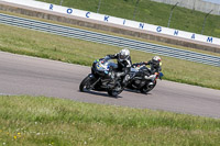 Rockingham-no-limits-trackday;enduro-digital-images;event-digital-images;eventdigitalimages;no-limits-trackdays;peter-wileman-photography;racing-digital-images;rockingham-raceway-northamptonshire;rockingham-trackday-photographs;trackday-digital-images;trackday-photos