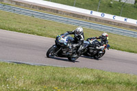 Rockingham-no-limits-trackday;enduro-digital-images;event-digital-images;eventdigitalimages;no-limits-trackdays;peter-wileman-photography;racing-digital-images;rockingham-raceway-northamptonshire;rockingham-trackday-photographs;trackday-digital-images;trackday-photos