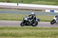 Rockingham-no-limits-trackday;enduro-digital-images;event-digital-images;eventdigitalimages;no-limits-trackdays;peter-wileman-photography;racing-digital-images;rockingham-raceway-northamptonshire;rockingham-trackday-photographs;trackday-digital-images;trackday-photos