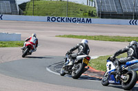 Rockingham-no-limits-trackday;enduro-digital-images;event-digital-images;eventdigitalimages;no-limits-trackdays;peter-wileman-photography;racing-digital-images;rockingham-raceway-northamptonshire;rockingham-trackday-photographs;trackday-digital-images;trackday-photos