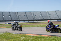Rockingham-no-limits-trackday;enduro-digital-images;event-digital-images;eventdigitalimages;no-limits-trackdays;peter-wileman-photography;racing-digital-images;rockingham-raceway-northamptonshire;rockingham-trackday-photographs;trackday-digital-images;trackday-photos
