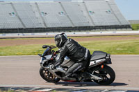 Rockingham-no-limits-trackday;enduro-digital-images;event-digital-images;eventdigitalimages;no-limits-trackdays;peter-wileman-photography;racing-digital-images;rockingham-raceway-northamptonshire;rockingham-trackday-photographs;trackday-digital-images;trackday-photos