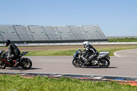 Rockingham-no-limits-trackday;enduro-digital-images;event-digital-images;eventdigitalimages;no-limits-trackdays;peter-wileman-photography;racing-digital-images;rockingham-raceway-northamptonshire;rockingham-trackday-photographs;trackday-digital-images;trackday-photos