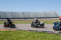 Rockingham-no-limits-trackday;enduro-digital-images;event-digital-images;eventdigitalimages;no-limits-trackdays;peter-wileman-photography;racing-digital-images;rockingham-raceway-northamptonshire;rockingham-trackday-photographs;trackday-digital-images;trackday-photos