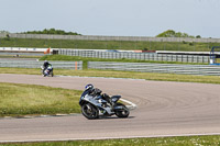 Rockingham-no-limits-trackday;enduro-digital-images;event-digital-images;eventdigitalimages;no-limits-trackdays;peter-wileman-photography;racing-digital-images;rockingham-raceway-northamptonshire;rockingham-trackday-photographs;trackday-digital-images;trackday-photos