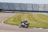 Rockingham-no-limits-trackday;enduro-digital-images;event-digital-images;eventdigitalimages;no-limits-trackdays;peter-wileman-photography;racing-digital-images;rockingham-raceway-northamptonshire;rockingham-trackday-photographs;trackday-digital-images;trackday-photos