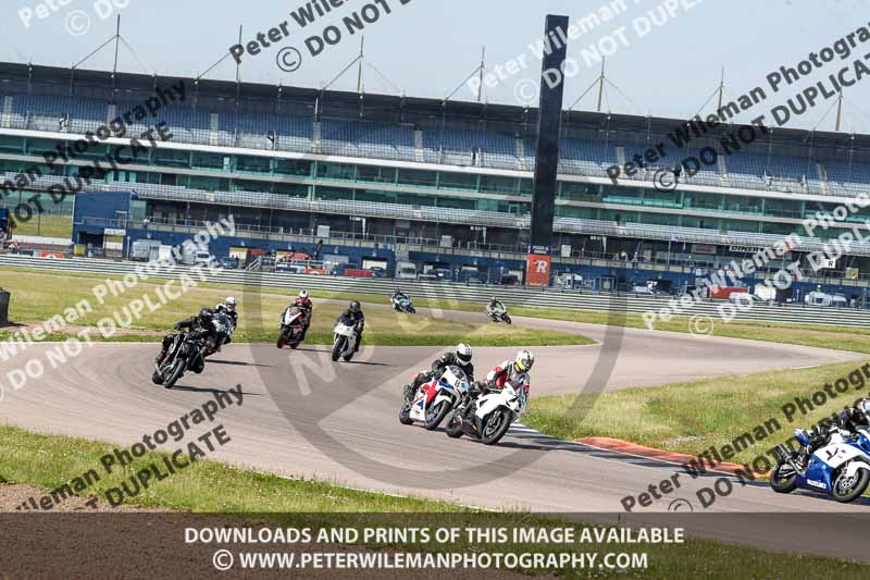 Rockingham no limits trackday;enduro digital images;event digital images;eventdigitalimages;no limits trackdays;peter wileman photography;racing digital images;rockingham raceway northamptonshire;rockingham trackday photographs;trackday digital images;trackday photos