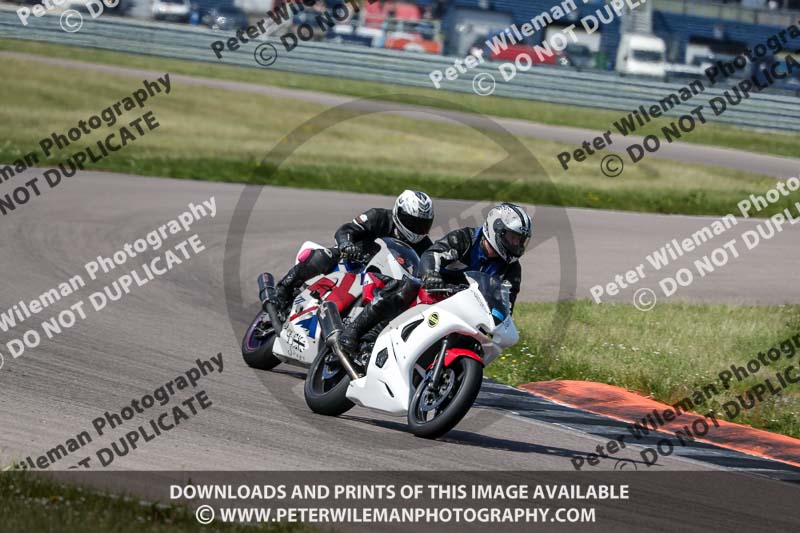 Rockingham no limits trackday;enduro digital images;event digital images;eventdigitalimages;no limits trackdays;peter wileman photography;racing digital images;rockingham raceway northamptonshire;rockingham trackday photographs;trackday digital images;trackday photos