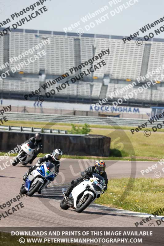 Rockingham no limits trackday;enduro digital images;event digital images;eventdigitalimages;no limits trackdays;peter wileman photography;racing digital images;rockingham raceway northamptonshire;rockingham trackday photographs;trackday digital images;trackday photos