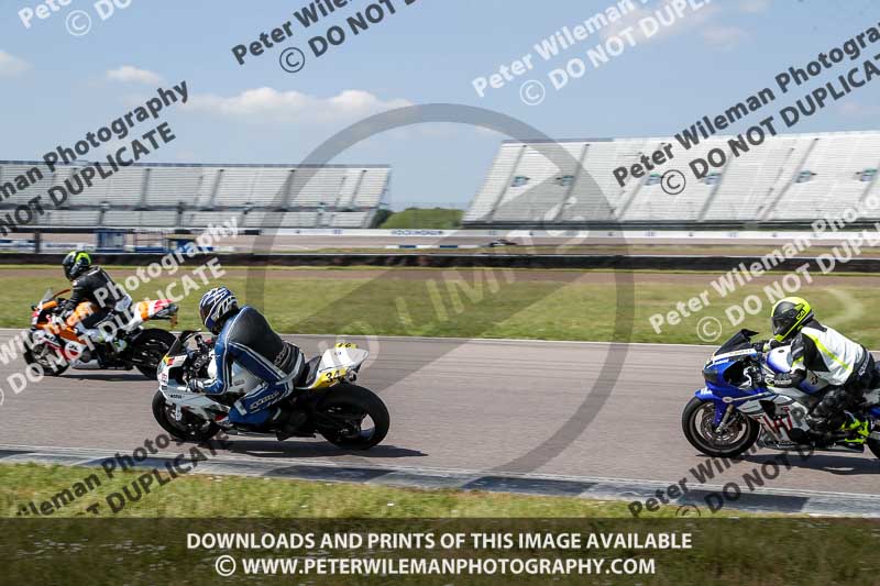 Rockingham no limits trackday;enduro digital images;event digital images;eventdigitalimages;no limits trackdays;peter wileman photography;racing digital images;rockingham raceway northamptonshire;rockingham trackday photographs;trackday digital images;trackday photos