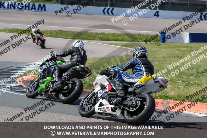 Rockingham no limits trackday;enduro digital images;event digital images;eventdigitalimages;no limits trackdays;peter wileman photography;racing digital images;rockingham raceway northamptonshire;rockingham trackday photographs;trackday digital images;trackday photos