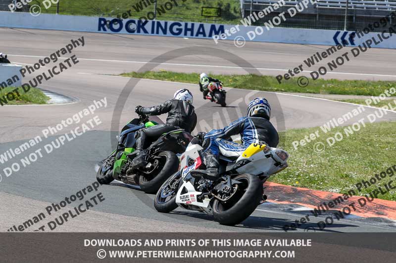 Rockingham no limits trackday;enduro digital images;event digital images;eventdigitalimages;no limits trackdays;peter wileman photography;racing digital images;rockingham raceway northamptonshire;rockingham trackday photographs;trackday digital images;trackday photos