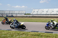 Rockingham-no-limits-trackday;enduro-digital-images;event-digital-images;eventdigitalimages;no-limits-trackdays;peter-wileman-photography;racing-digital-images;rockingham-raceway-northamptonshire;rockingham-trackday-photographs;trackday-digital-images;trackday-photos