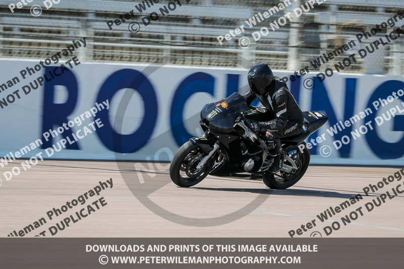 Rockingham no limits trackday;enduro digital images;event digital images;eventdigitalimages;no limits trackdays;peter wileman photography;racing digital images;rockingham raceway northamptonshire;rockingham trackday photographs;trackday digital images;trackday photos