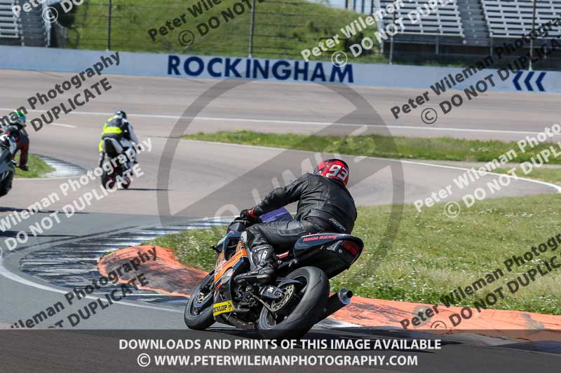 Rockingham no limits trackday;enduro digital images;event digital images;eventdigitalimages;no limits trackdays;peter wileman photography;racing digital images;rockingham raceway northamptonshire;rockingham trackday photographs;trackday digital images;trackday photos