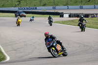 Rockingham-no-limits-trackday;enduro-digital-images;event-digital-images;eventdigitalimages;no-limits-trackdays;peter-wileman-photography;racing-digital-images;rockingham-raceway-northamptonshire;rockingham-trackday-photographs;trackday-digital-images;trackday-photos