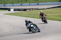 Rockingham-no-limits-trackday;enduro-digital-images;event-digital-images;eventdigitalimages;no-limits-trackdays;peter-wileman-photography;racing-digital-images;rockingham-raceway-northamptonshire;rockingham-trackday-photographs;trackday-digital-images;trackday-photos