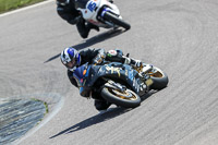 Rockingham-no-limits-trackday;enduro-digital-images;event-digital-images;eventdigitalimages;no-limits-trackdays;peter-wileman-photography;racing-digital-images;rockingham-raceway-northamptonshire;rockingham-trackday-photographs;trackday-digital-images;trackday-photos