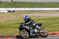 Rockingham-no-limits-trackday;enduro-digital-images;event-digital-images;eventdigitalimages;no-limits-trackdays;peter-wileman-photography;racing-digital-images;rockingham-raceway-northamptonshire;rockingham-trackday-photographs;trackday-digital-images;trackday-photos