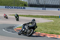 Rockingham-no-limits-trackday;enduro-digital-images;event-digital-images;eventdigitalimages;no-limits-trackdays;peter-wileman-photography;racing-digital-images;rockingham-raceway-northamptonshire;rockingham-trackday-photographs;trackday-digital-images;trackday-photos