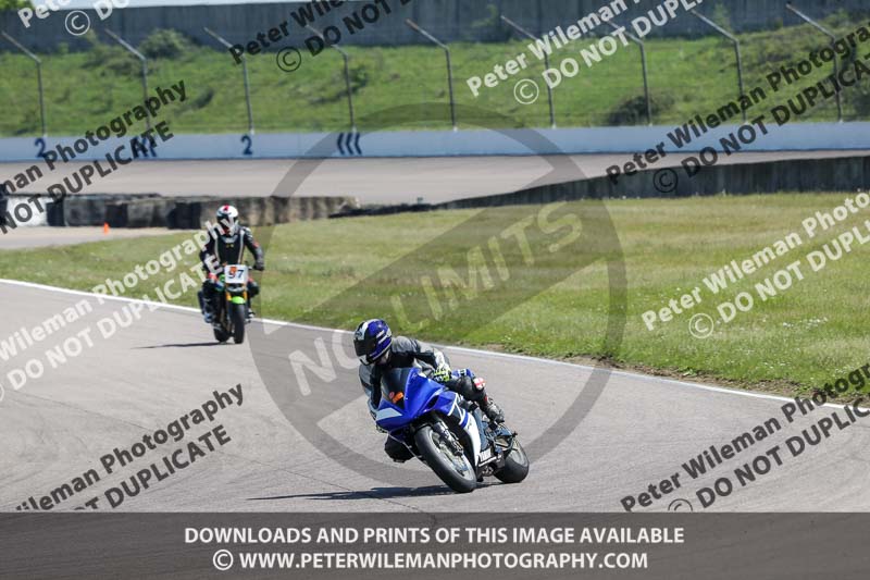 Rockingham no limits trackday;enduro digital images;event digital images;eventdigitalimages;no limits trackdays;peter wileman photography;racing digital images;rockingham raceway northamptonshire;rockingham trackday photographs;trackday digital images;trackday photos