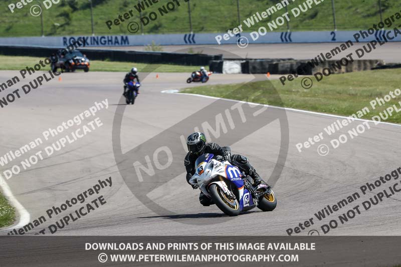 Rockingham no limits trackday;enduro digital images;event digital images;eventdigitalimages;no limits trackdays;peter wileman photography;racing digital images;rockingham raceway northamptonshire;rockingham trackday photographs;trackday digital images;trackday photos