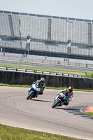 Rockingham-no-limits-trackday;enduro-digital-images;event-digital-images;eventdigitalimages;no-limits-trackdays;peter-wileman-photography;racing-digital-images;rockingham-raceway-northamptonshire;rockingham-trackday-photographs;trackday-digital-images;trackday-photos