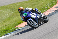 Rockingham-no-limits-trackday;enduro-digital-images;event-digital-images;eventdigitalimages;no-limits-trackdays;peter-wileman-photography;racing-digital-images;rockingham-raceway-northamptonshire;rockingham-trackday-photographs;trackday-digital-images;trackday-photos