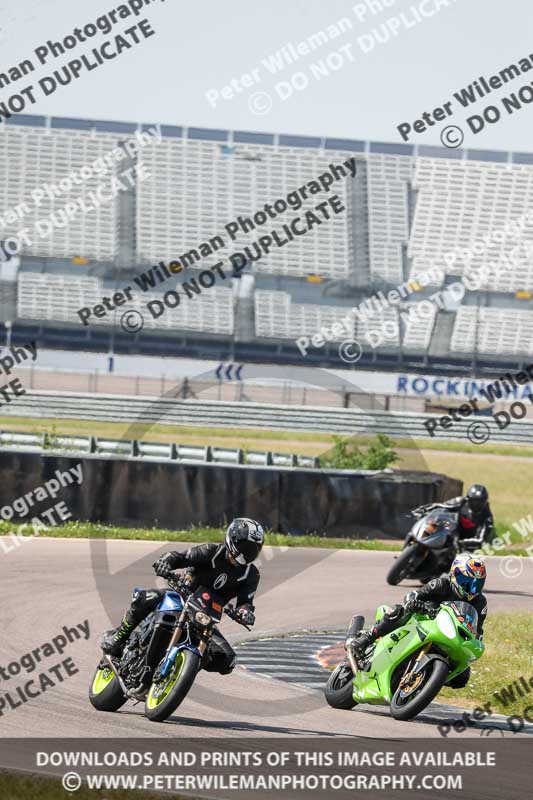 Rockingham no limits trackday;enduro digital images;event digital images;eventdigitalimages;no limits trackdays;peter wileman photography;racing digital images;rockingham raceway northamptonshire;rockingham trackday photographs;trackday digital images;trackday photos