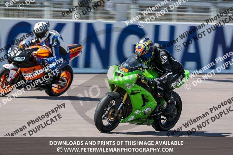 Rockingham no limits trackday;enduro digital images;event digital images;eventdigitalimages;no limits trackdays;peter wileman photography;racing digital images;rockingham raceway northamptonshire;rockingham trackday photographs;trackday digital images;trackday photos