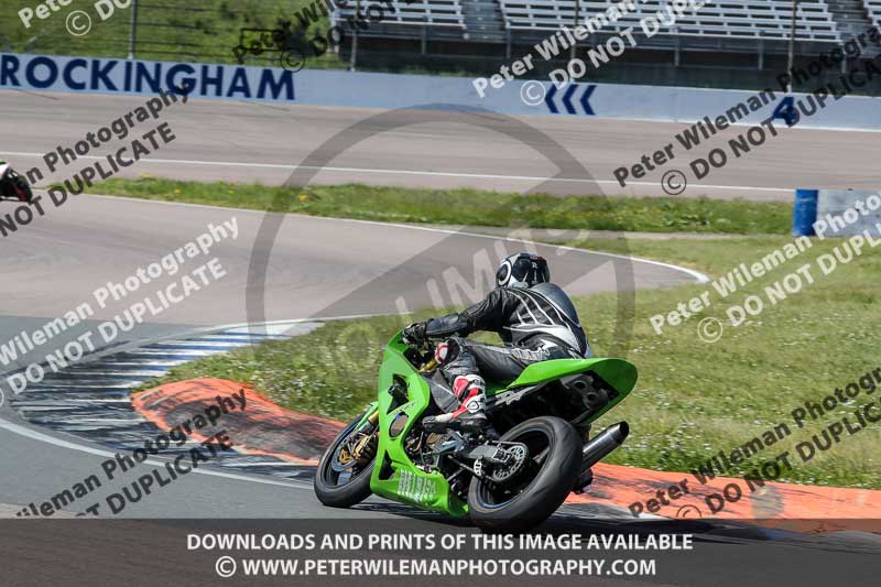 Rockingham no limits trackday;enduro digital images;event digital images;eventdigitalimages;no limits trackdays;peter wileman photography;racing digital images;rockingham raceway northamptonshire;rockingham trackday photographs;trackday digital images;trackday photos