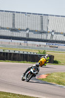 Rockingham-no-limits-trackday;enduro-digital-images;event-digital-images;eventdigitalimages;no-limits-trackdays;peter-wileman-photography;racing-digital-images;rockingham-raceway-northamptonshire;rockingham-trackday-photographs;trackday-digital-images;trackday-photos