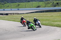 Rockingham-no-limits-trackday;enduro-digital-images;event-digital-images;eventdigitalimages;no-limits-trackdays;peter-wileman-photography;racing-digital-images;rockingham-raceway-northamptonshire;rockingham-trackday-photographs;trackday-digital-images;trackday-photos