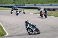 Rockingham-no-limits-trackday;enduro-digital-images;event-digital-images;eventdigitalimages;no-limits-trackdays;peter-wileman-photography;racing-digital-images;rockingham-raceway-northamptonshire;rockingham-trackday-photographs;trackday-digital-images;trackday-photos