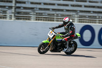 Rockingham-no-limits-trackday;enduro-digital-images;event-digital-images;eventdigitalimages;no-limits-trackdays;peter-wileman-photography;racing-digital-images;rockingham-raceway-northamptonshire;rockingham-trackday-photographs;trackday-digital-images;trackday-photos