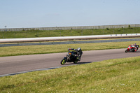 Rockingham-no-limits-trackday;enduro-digital-images;event-digital-images;eventdigitalimages;no-limits-trackdays;peter-wileman-photography;racing-digital-images;rockingham-raceway-northamptonshire;rockingham-trackday-photographs;trackday-digital-images;trackday-photos