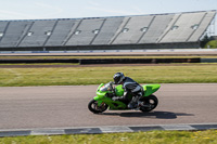 Rockingham-no-limits-trackday;enduro-digital-images;event-digital-images;eventdigitalimages;no-limits-trackdays;peter-wileman-photography;racing-digital-images;rockingham-raceway-northamptonshire;rockingham-trackday-photographs;trackday-digital-images;trackday-photos