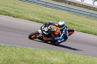 Rockingham-no-limits-trackday;enduro-digital-images;event-digital-images;eventdigitalimages;no-limits-trackdays;peter-wileman-photography;racing-digital-images;rockingham-raceway-northamptonshire;rockingham-trackday-photographs;trackday-digital-images;trackday-photos