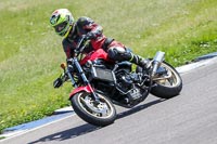 Rockingham-no-limits-trackday;enduro-digital-images;event-digital-images;eventdigitalimages;no-limits-trackdays;peter-wileman-photography;racing-digital-images;rockingham-raceway-northamptonshire;rockingham-trackday-photographs;trackday-digital-images;trackday-photos