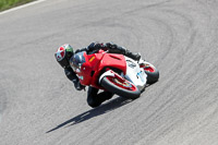 Rockingham-no-limits-trackday;enduro-digital-images;event-digital-images;eventdigitalimages;no-limits-trackdays;peter-wileman-photography;racing-digital-images;rockingham-raceway-northamptonshire;rockingham-trackday-photographs;trackday-digital-images;trackday-photos
