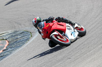 Rockingham-no-limits-trackday;enduro-digital-images;event-digital-images;eventdigitalimages;no-limits-trackdays;peter-wileman-photography;racing-digital-images;rockingham-raceway-northamptonshire;rockingham-trackday-photographs;trackday-digital-images;trackday-photos
