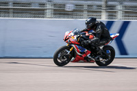 Rockingham-no-limits-trackday;enduro-digital-images;event-digital-images;eventdigitalimages;no-limits-trackdays;peter-wileman-photography;racing-digital-images;rockingham-raceway-northamptonshire;rockingham-trackday-photographs;trackday-digital-images;trackday-photos