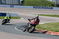 Rockingham-no-limits-trackday;enduro-digital-images;event-digital-images;eventdigitalimages;no-limits-trackdays;peter-wileman-photography;racing-digital-images;rockingham-raceway-northamptonshire;rockingham-trackday-photographs;trackday-digital-images;trackday-photos
