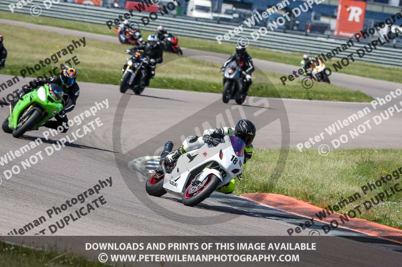 Rockingham no limits trackday;enduro digital images;event digital images;eventdigitalimages;no limits trackdays;peter wileman photography;racing digital images;rockingham raceway northamptonshire;rockingham trackday photographs;trackday digital images;trackday photos