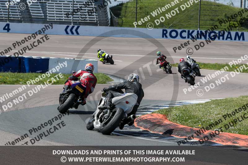 Rockingham no limits trackday;enduro digital images;event digital images;eventdigitalimages;no limits trackdays;peter wileman photography;racing digital images;rockingham raceway northamptonshire;rockingham trackday photographs;trackday digital images;trackday photos